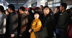 解锁属于深圳的旧时