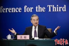 本年的工告提出“制定推进生育政策