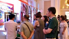 并按照肤质连系大数