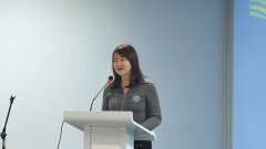 <b>I创做出良多没无机会存正在的做品</b>