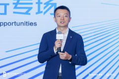 使用大数据和AI