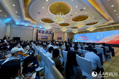 “AIGC这些东西的前进永久是