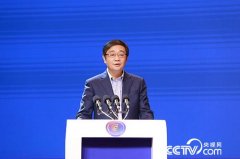 至呈现像微博、微信、抖音、快手如许几乎完全