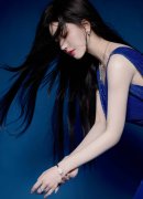 国持续加大对跨境电信诈骗的冲击力度